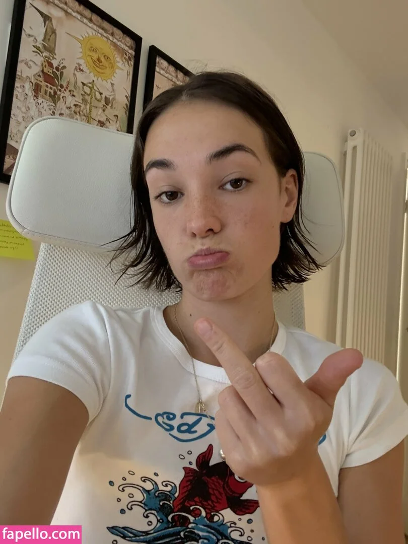 ccinnamonxo Onlyfans Photo Gallery 