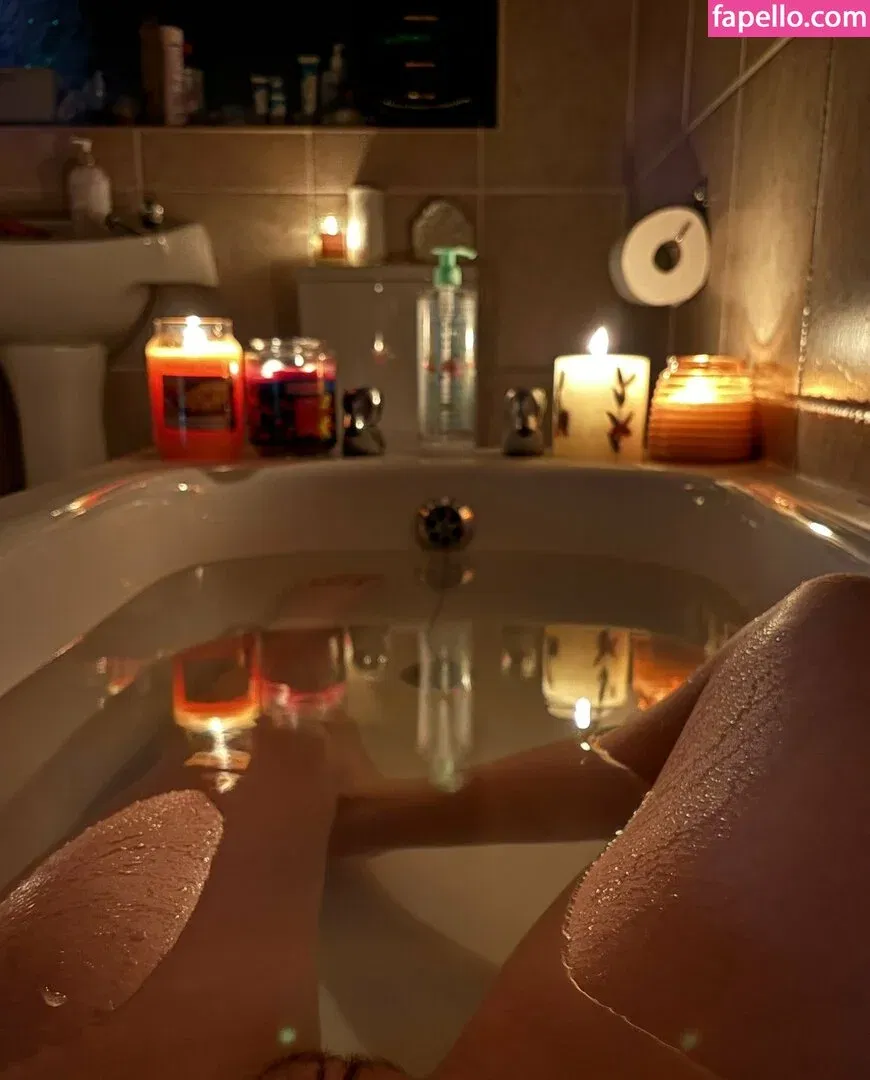 ccinnamonxo Onlyfans Photo Gallery 