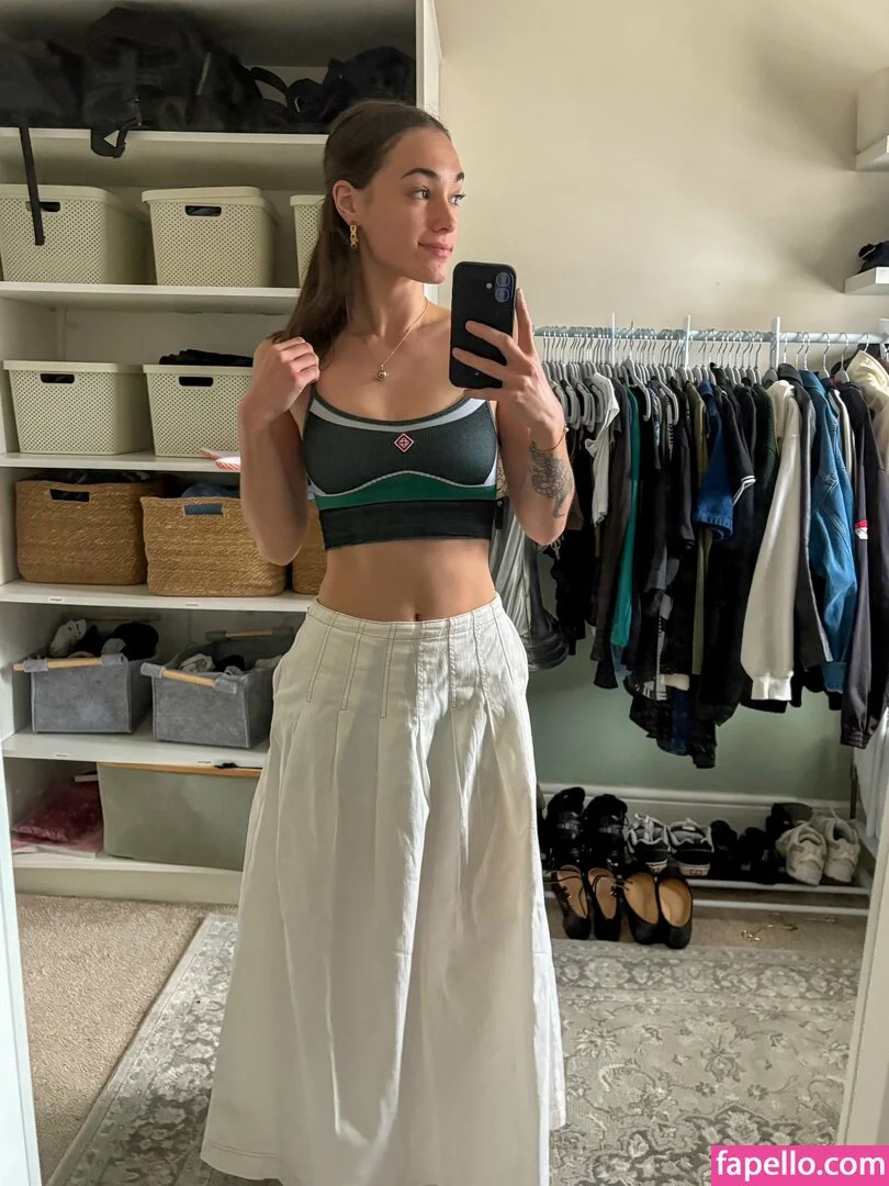 ccinnamonxo Onlyfans Photo Gallery 