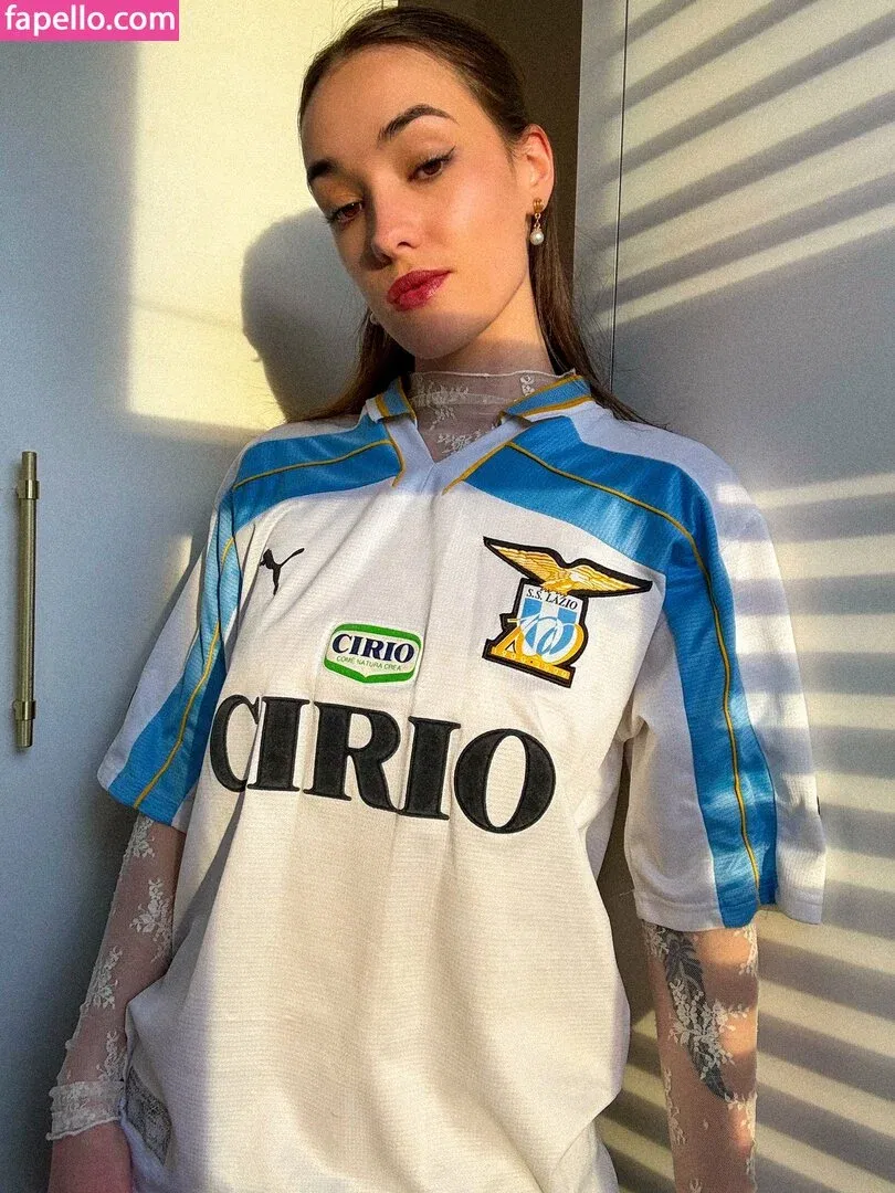 ccinnamonxo Onlyfans Photo Gallery 