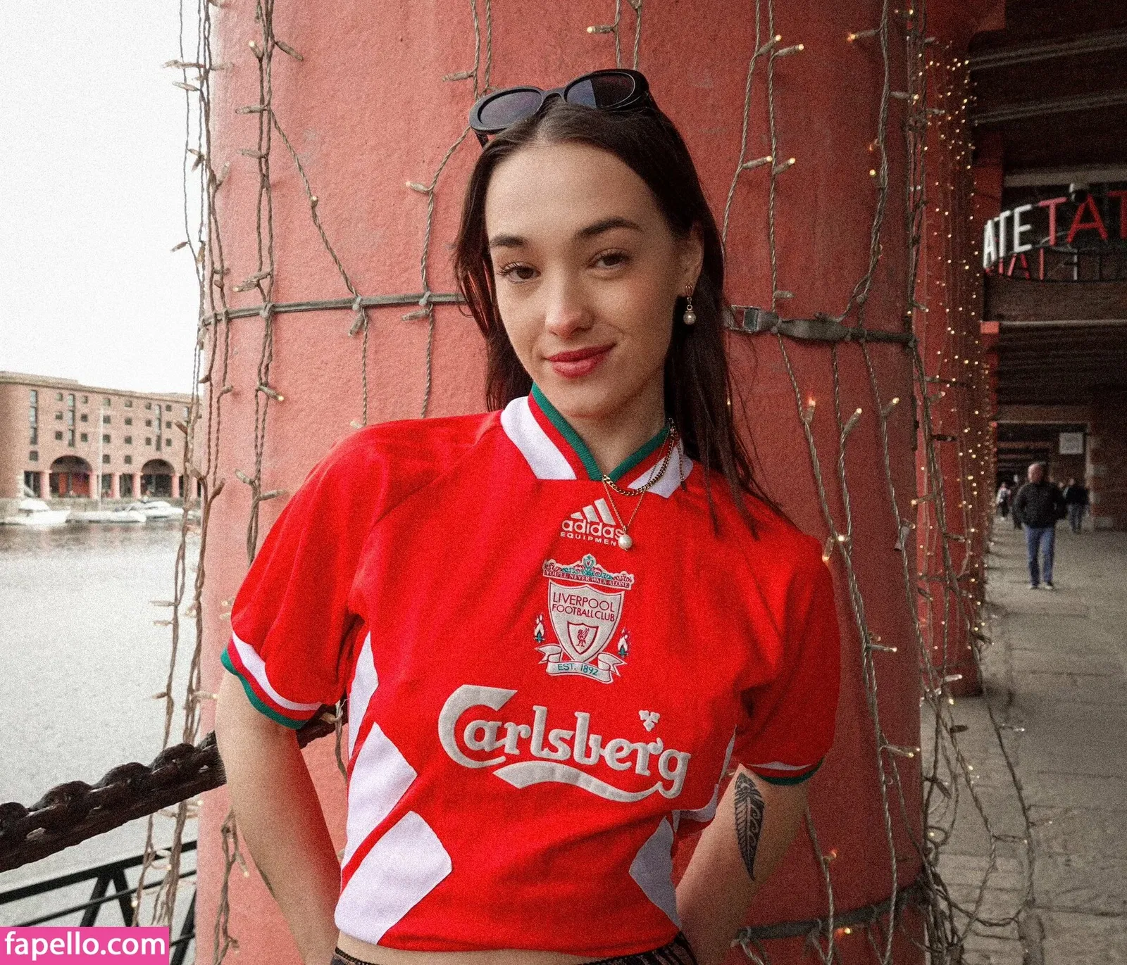 ccinnamonxo Onlyfans Photo Gallery 