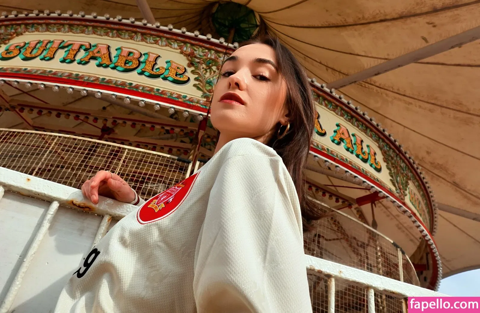 ccinnamonxo Onlyfans Photo Gallery 