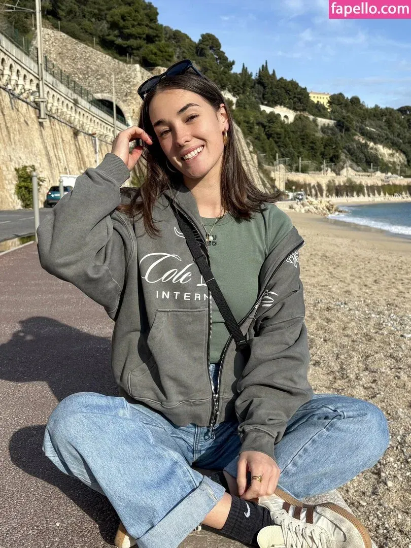 ccinnamonxo Onlyfans Photo Gallery 