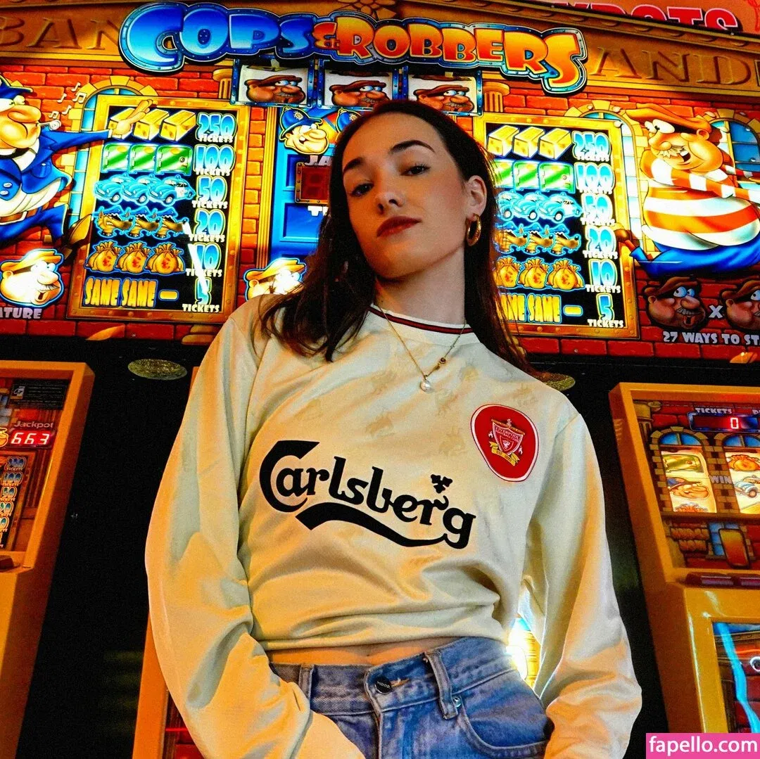 ccinnamonxo Onlyfans Photo Gallery 