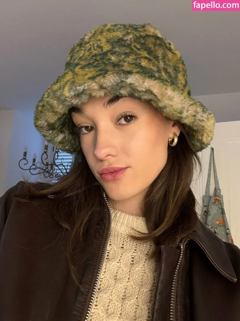 ccinnamonxo Onlyfans Photo Gallery 