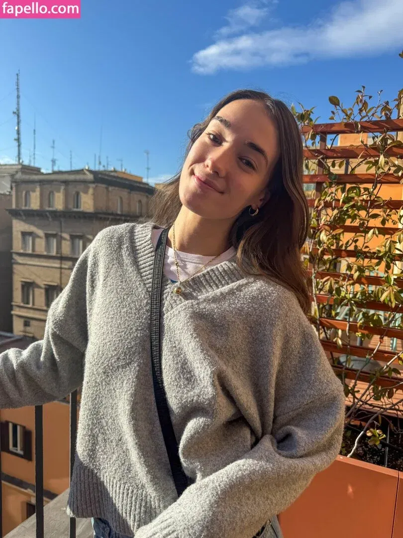 ccinnamonxo Onlyfans Photo Gallery 