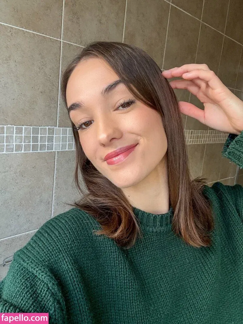 ccinnamonxo Onlyfans Photo Gallery 