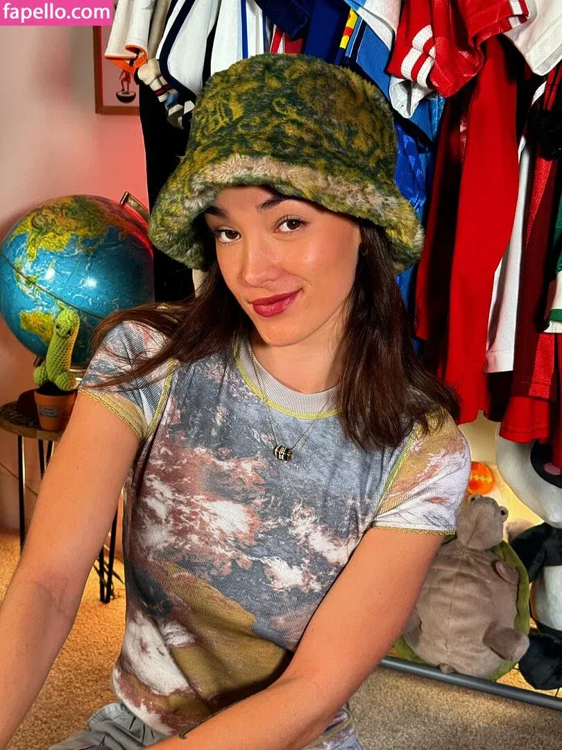 ccinnamonxo Onlyfans Photo Gallery 