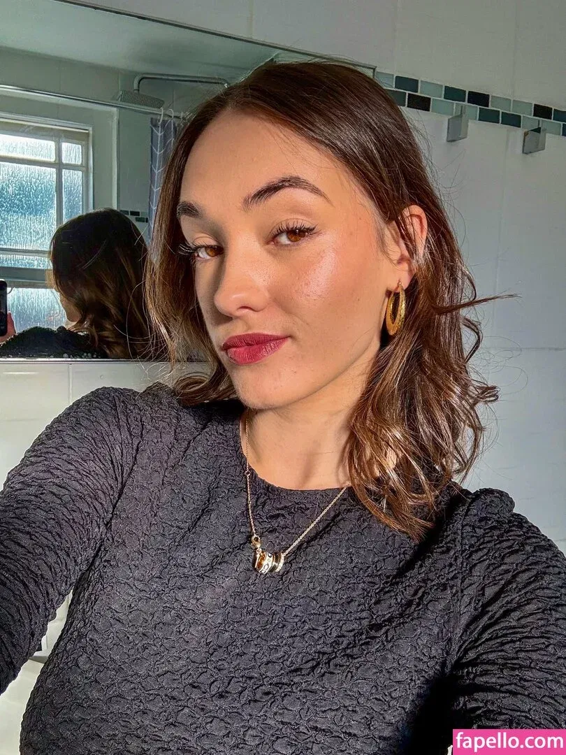 ccinnamonxo Onlyfans Photo Gallery 