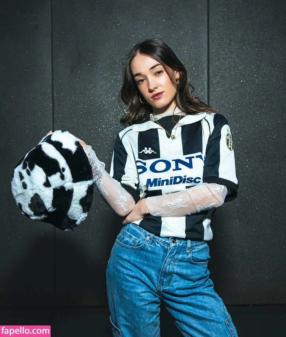 ccinnamonxo Onlyfans Photo Gallery 