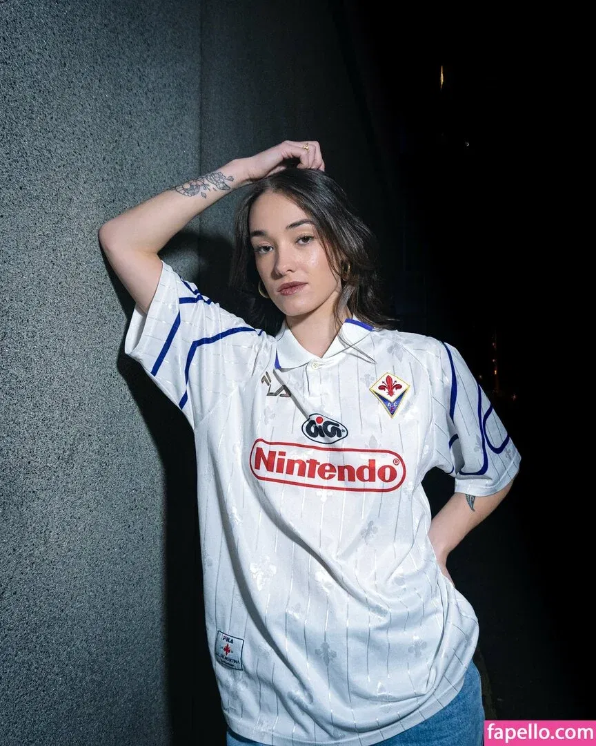 ccinnamonxo Onlyfans Photo Gallery 