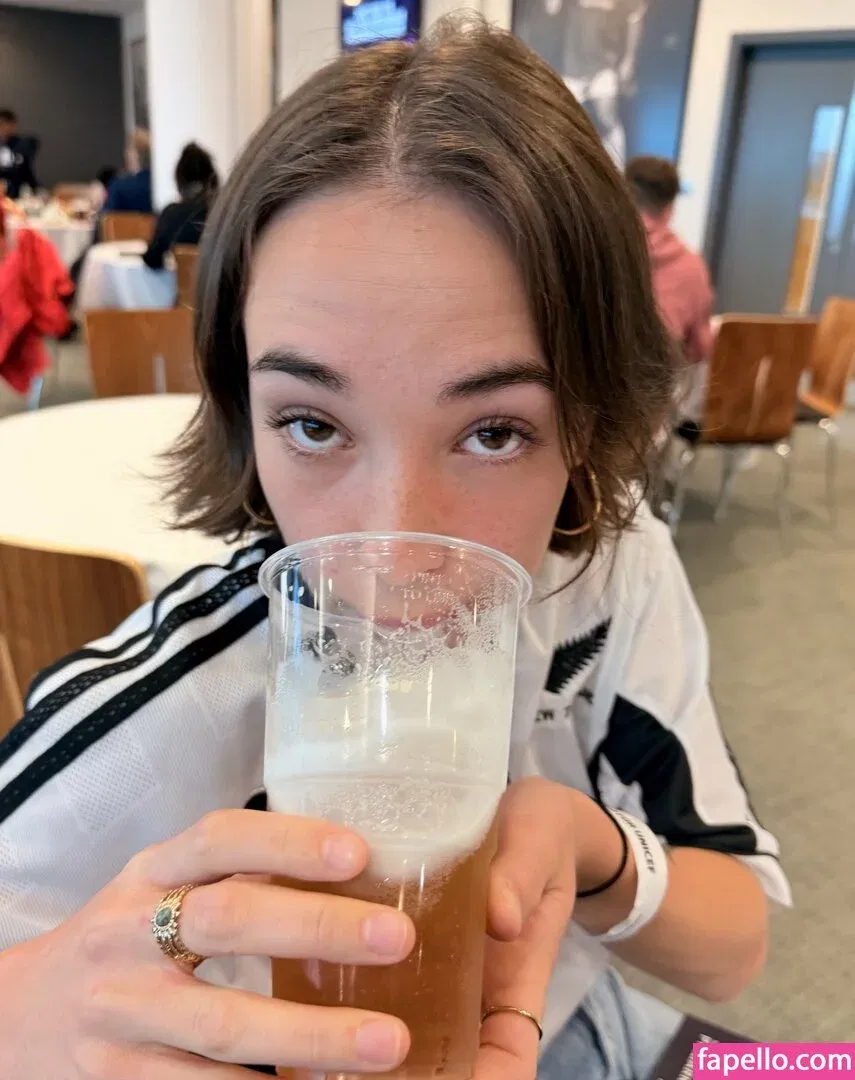 ccinnamonxo Onlyfans Photo Gallery 