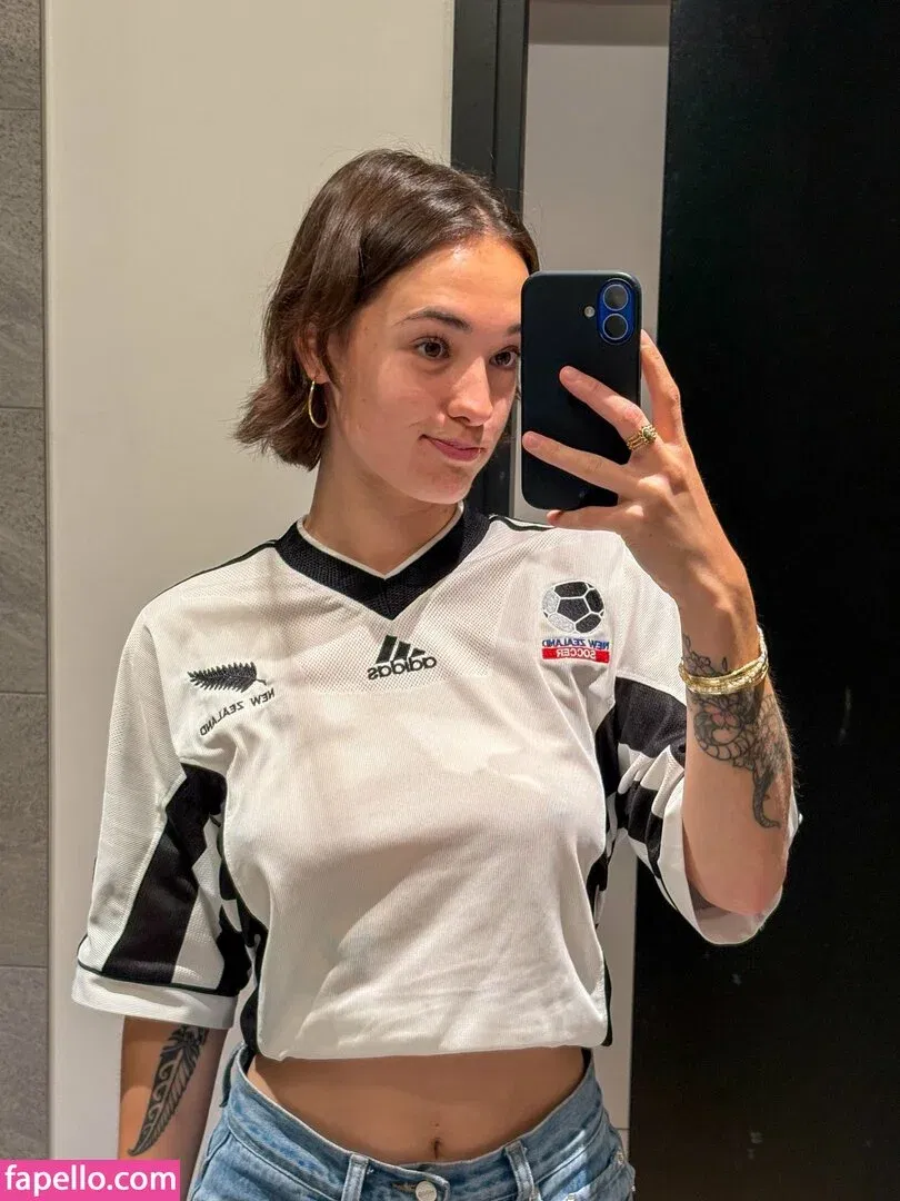 ccinnamonxo Onlyfans Photo Gallery 