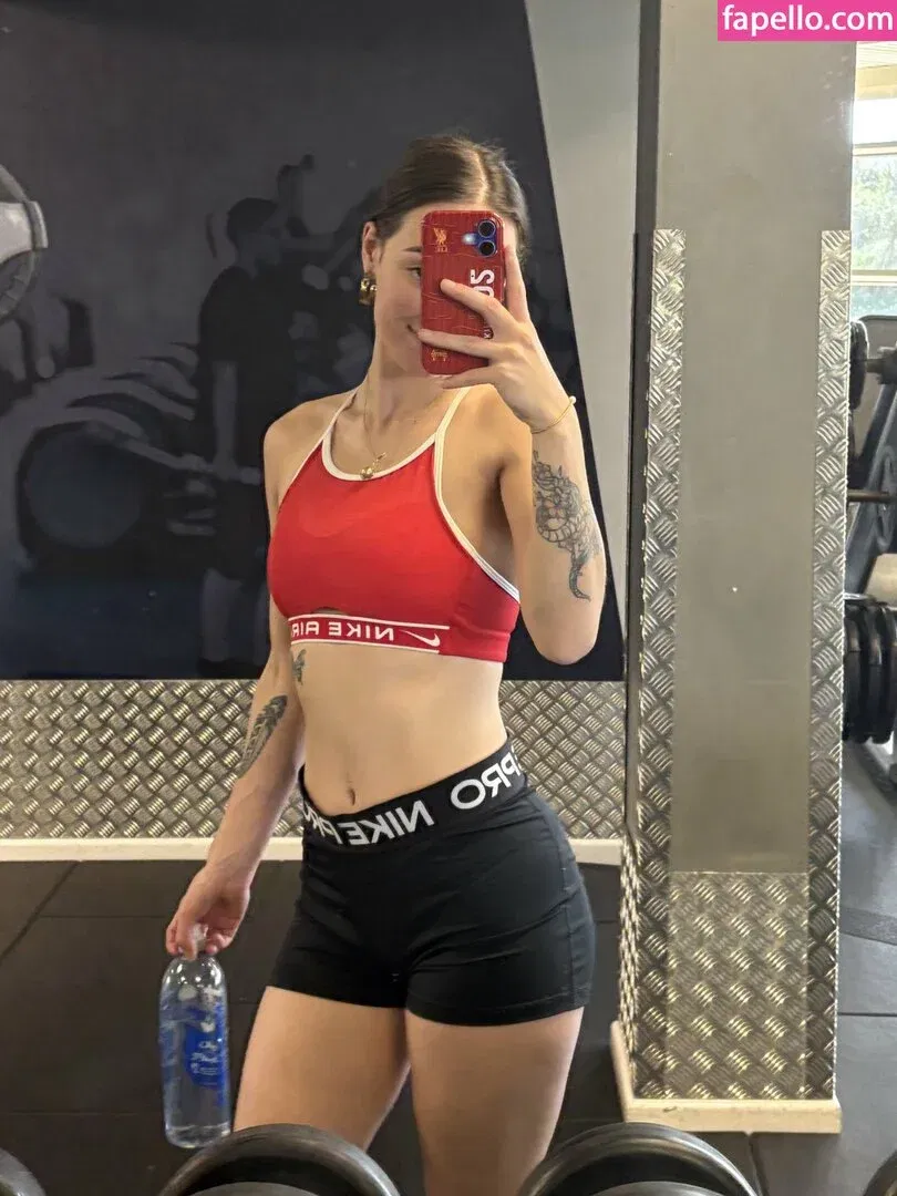 ccinnamonxo Onlyfans Photo Gallery 