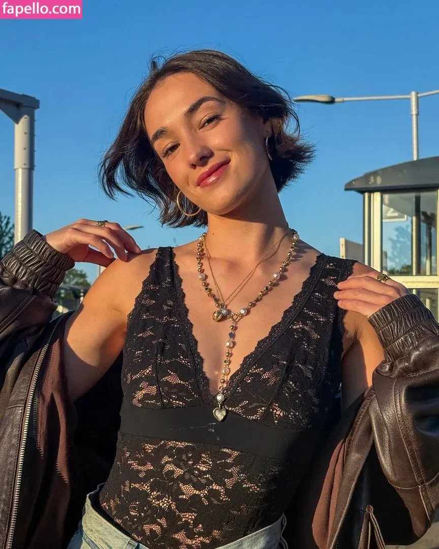 ccinnamonxo Onlyfans Photo Gallery 