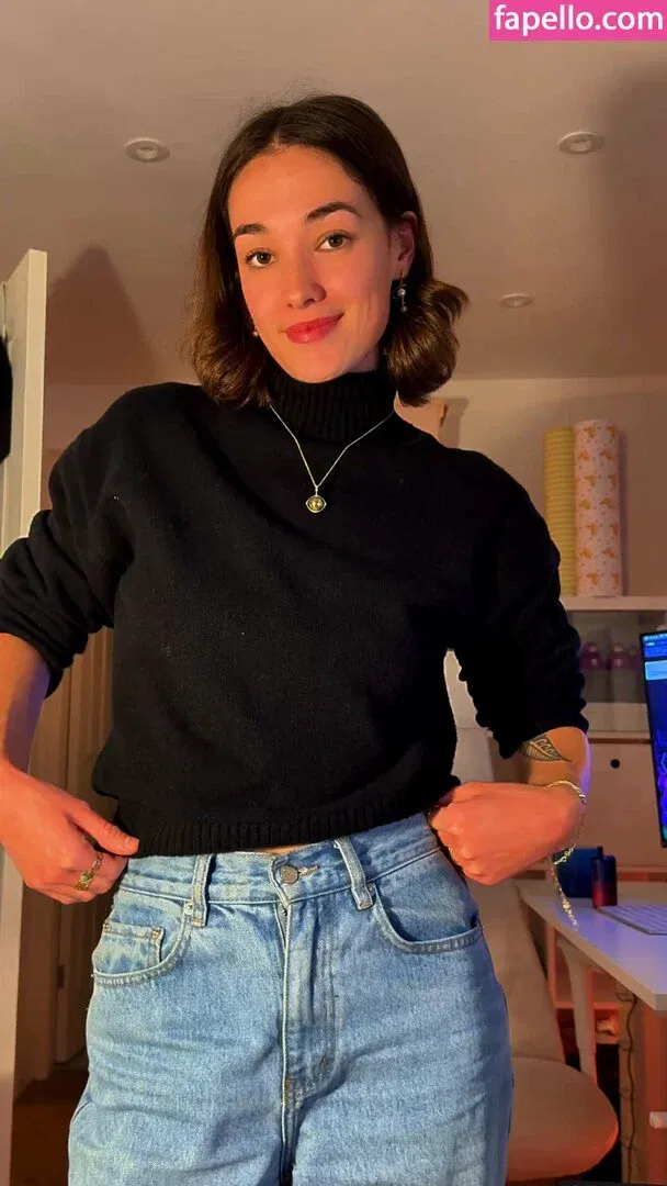 ccinnamonxo Onlyfans Photo Gallery 