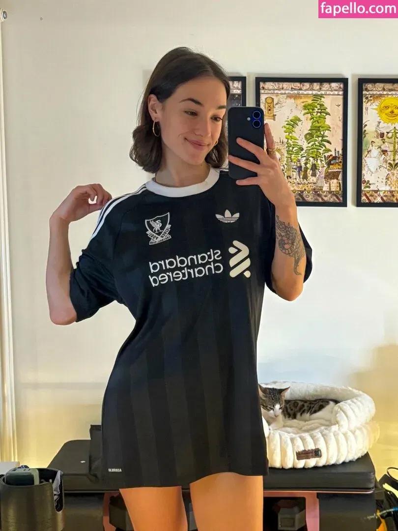 ccinnamonxo Onlyfans Photo Gallery 