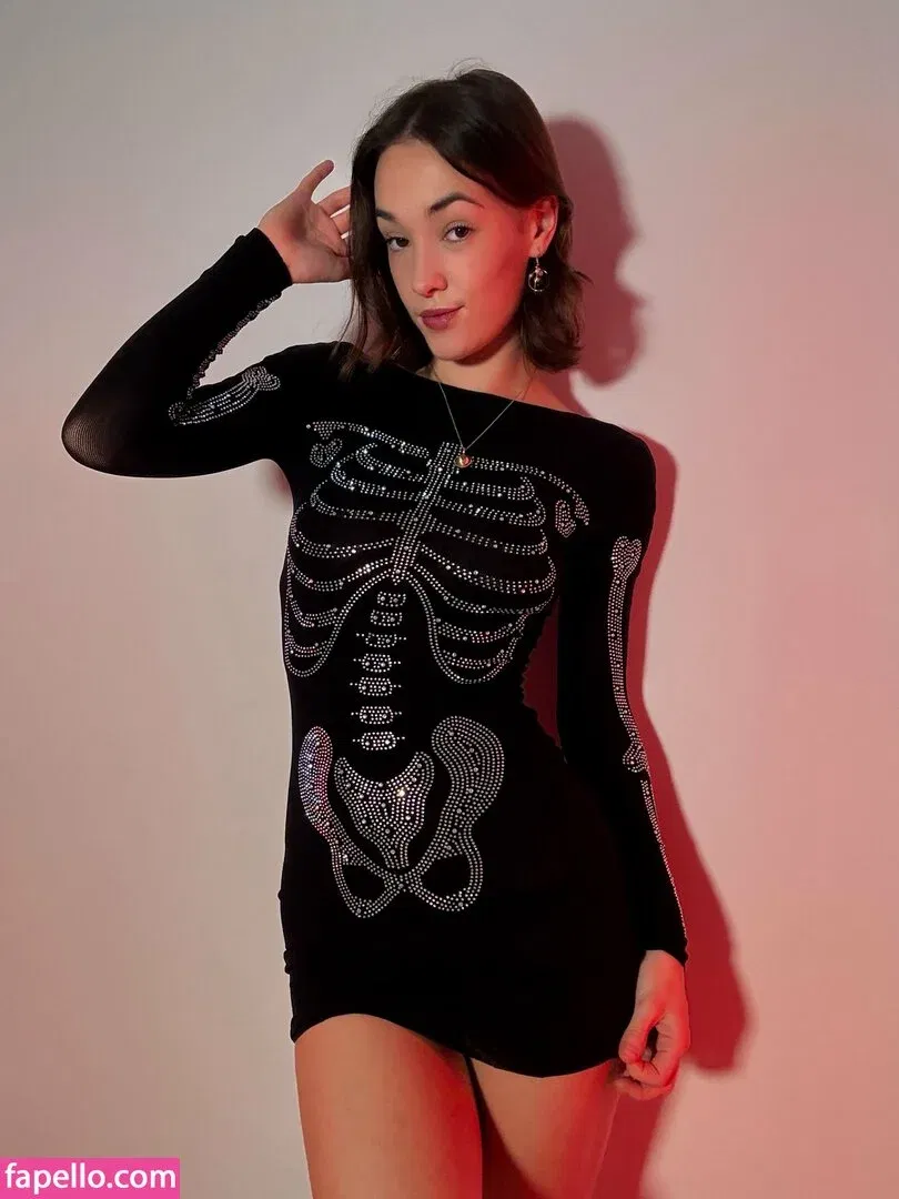 ccinnamonxo Onlyfans Photo Gallery 