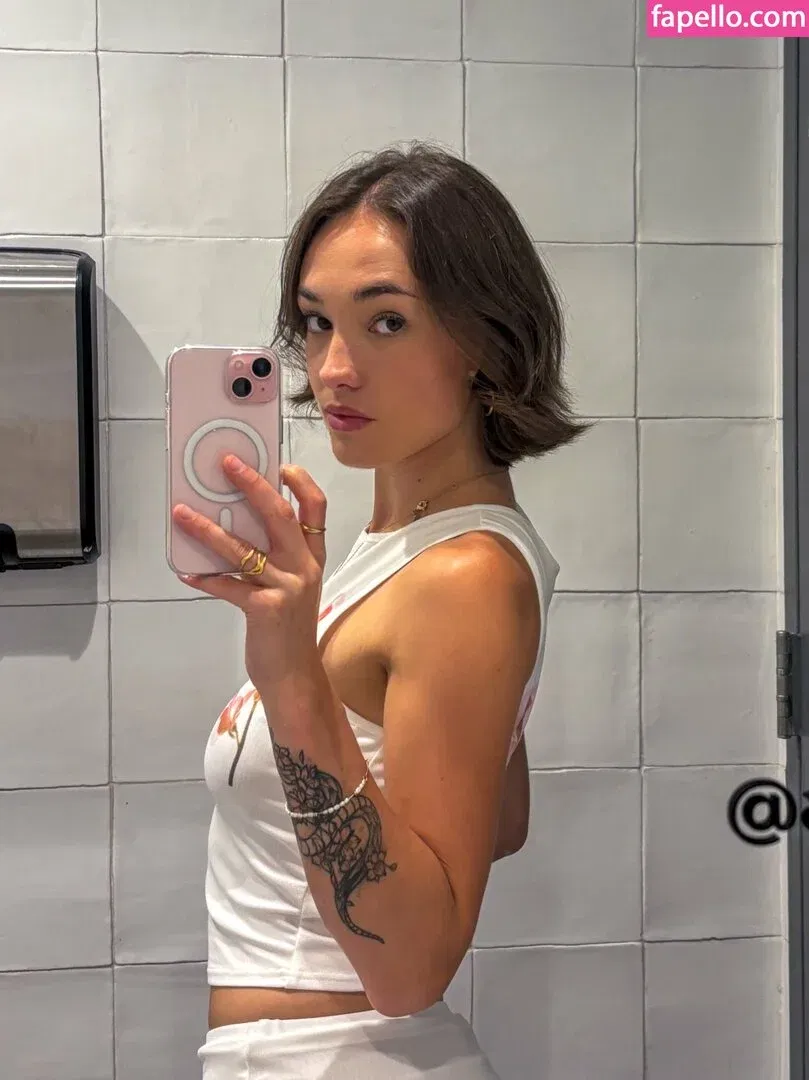 ccinnamonxo Onlyfans Photo Gallery 