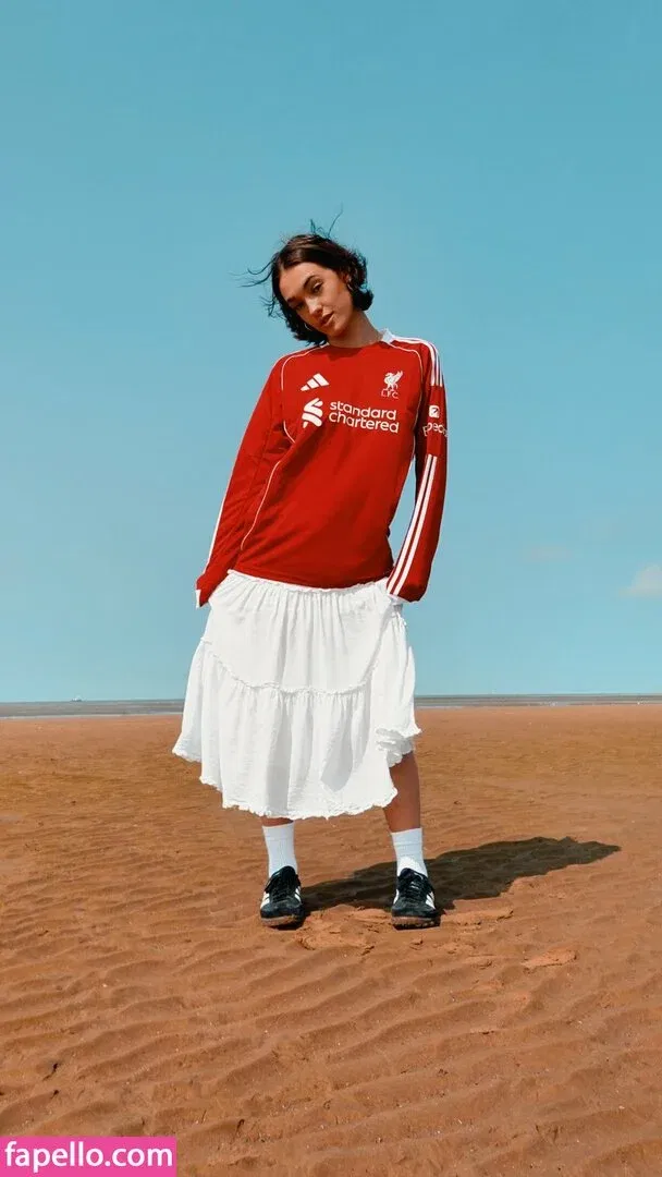 ccinnamonxo Onlyfans Photo Gallery 