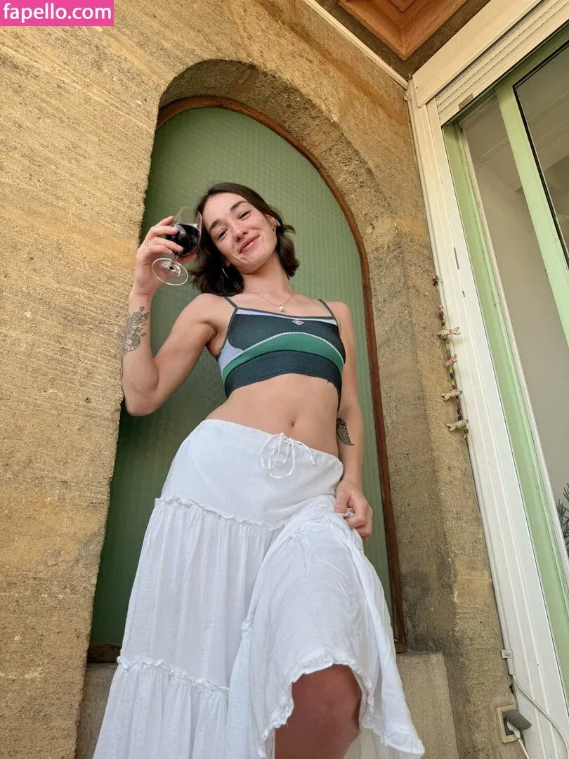 ccinnamonxo Onlyfans Photo Gallery 