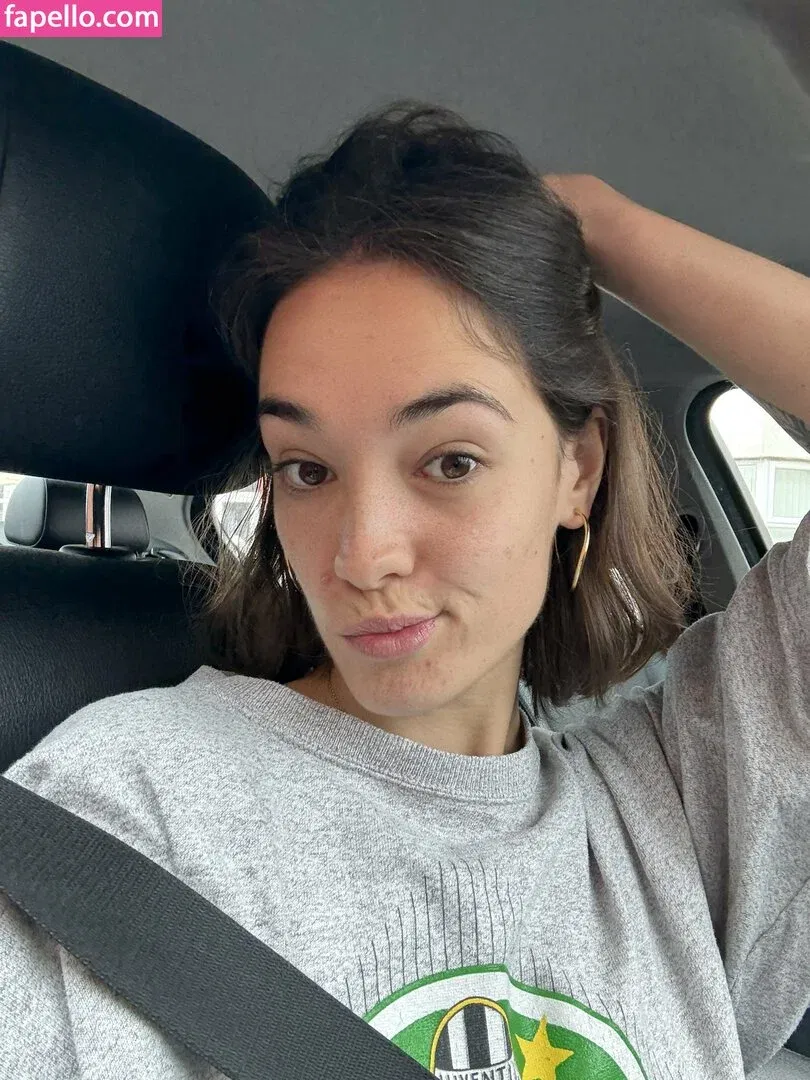 ccinnamonxo Onlyfans Photo Gallery 