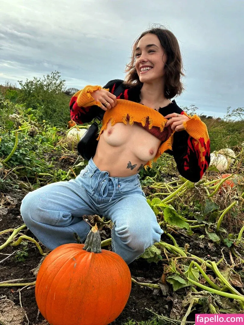 ccinnamonxo Onlyfans Photo Gallery 