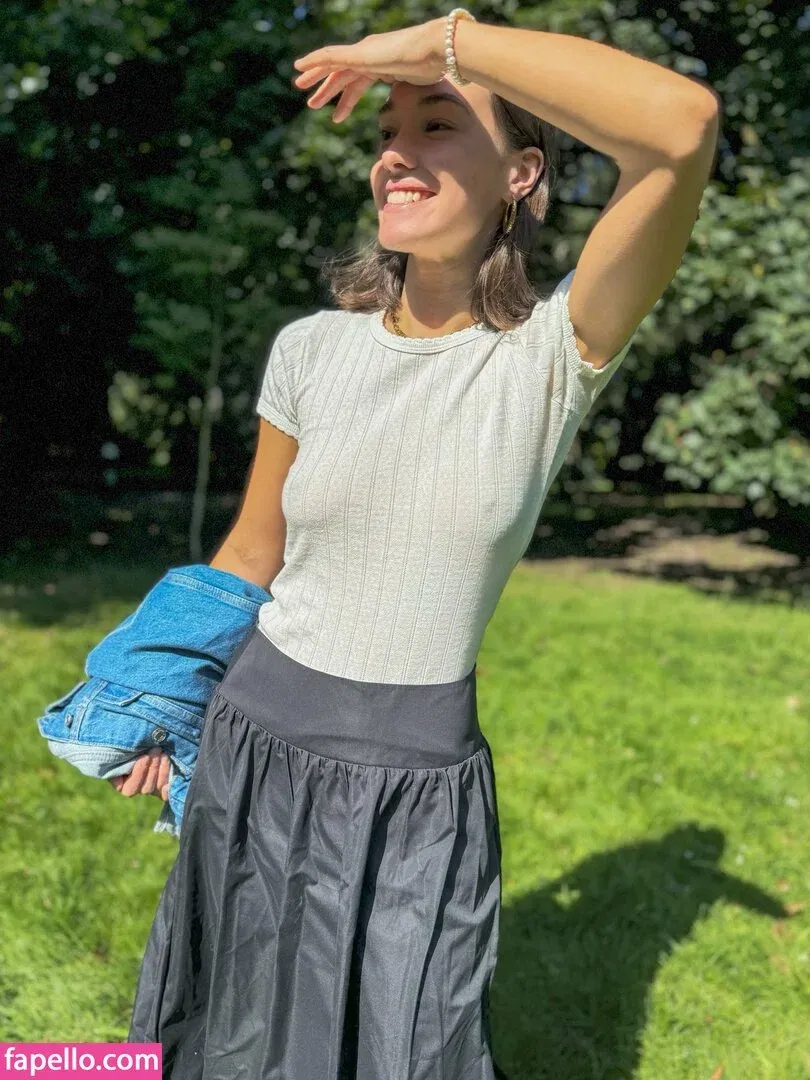 ccinnamonxo Onlyfans Photo Gallery 