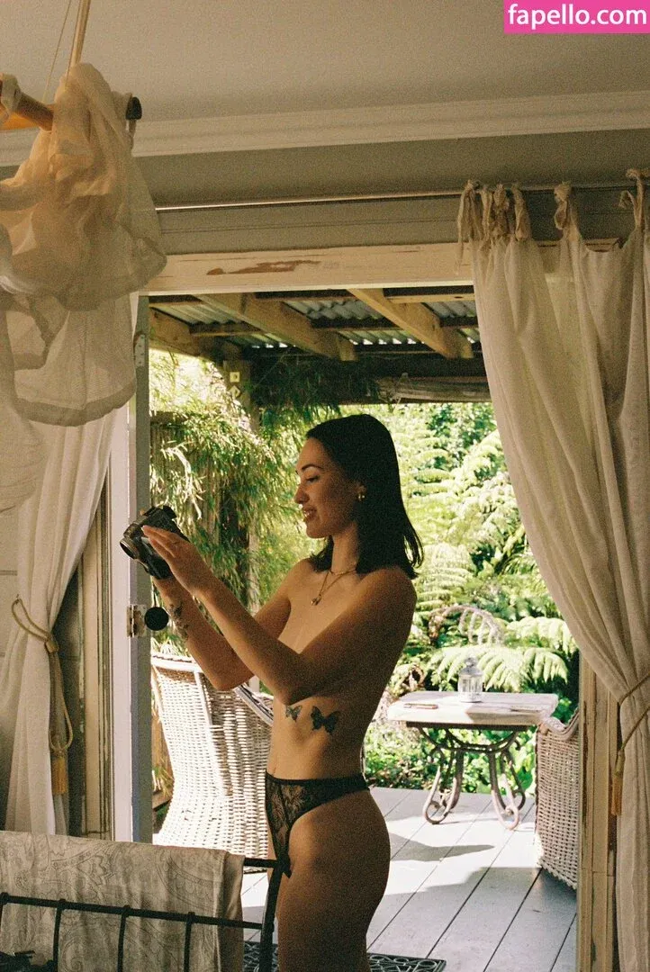 ccinnamonxo Onlyfans Photo Gallery 