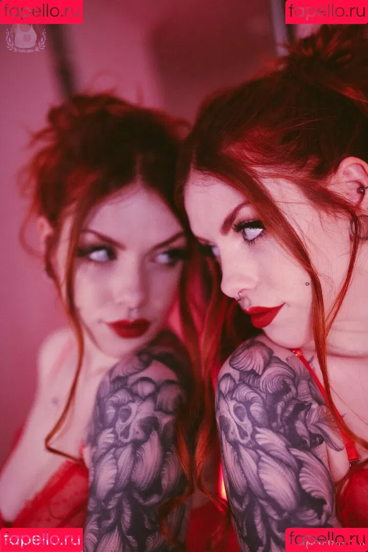 itsbeaduxfree Onlyfans Photo Gallery 