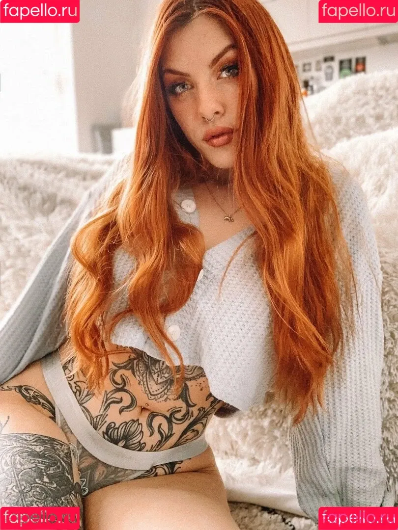 itsbeaduxfree Onlyfans Photo Gallery 