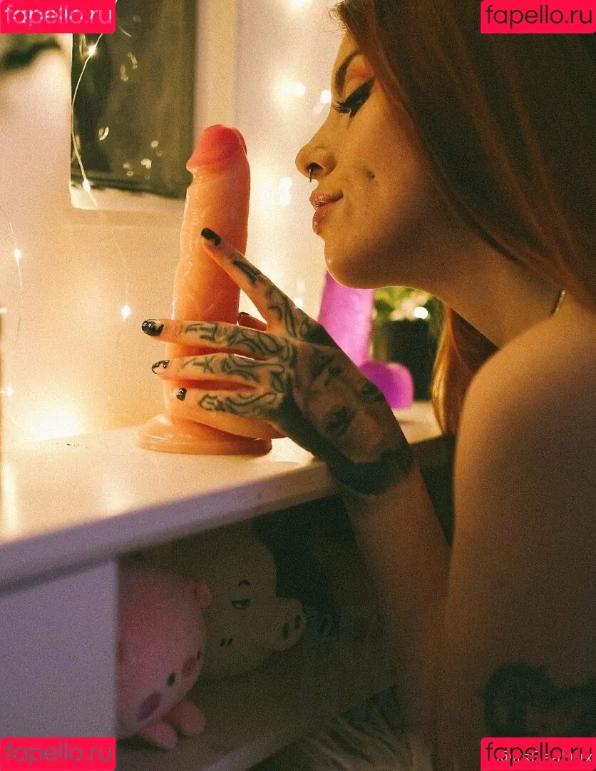 itsbeaduxfree Onlyfans Photo Gallery 