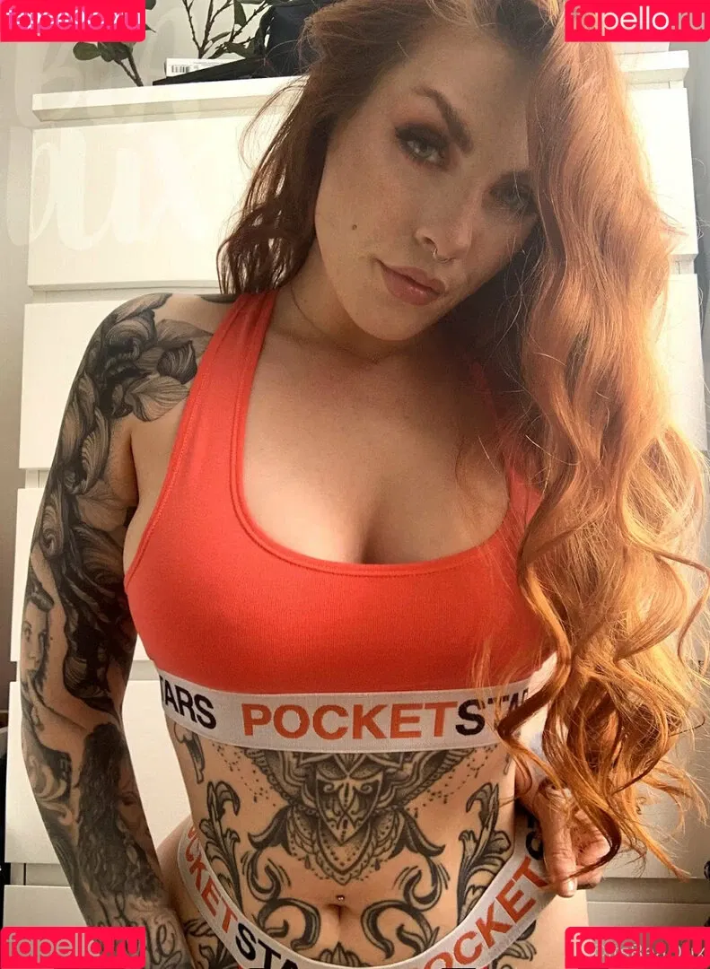 itsbeaduxfree Onlyfans Photo Gallery 