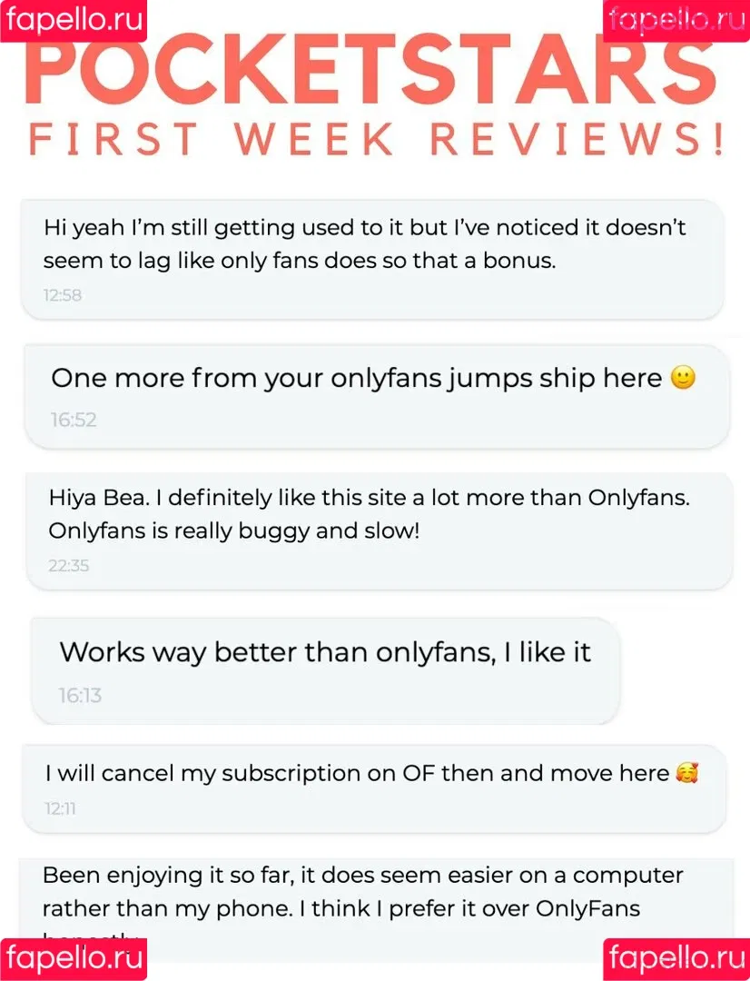 itsbeaduxfree Onlyfans Photo Gallery 
