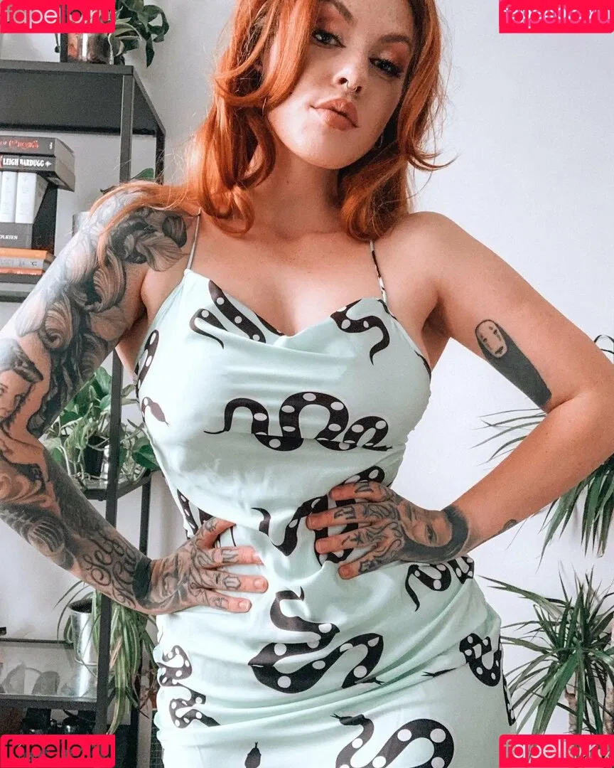 itsbeaduxfree Onlyfans Photo Gallery 