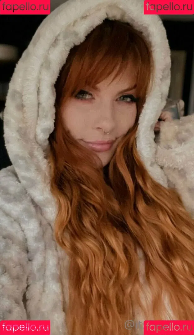 itsbeaduxfree Onlyfans Photo Gallery 