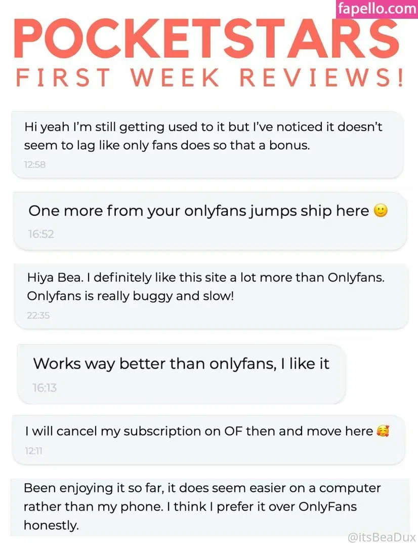 itsbeaduxfree Onlyfans Photo Gallery 