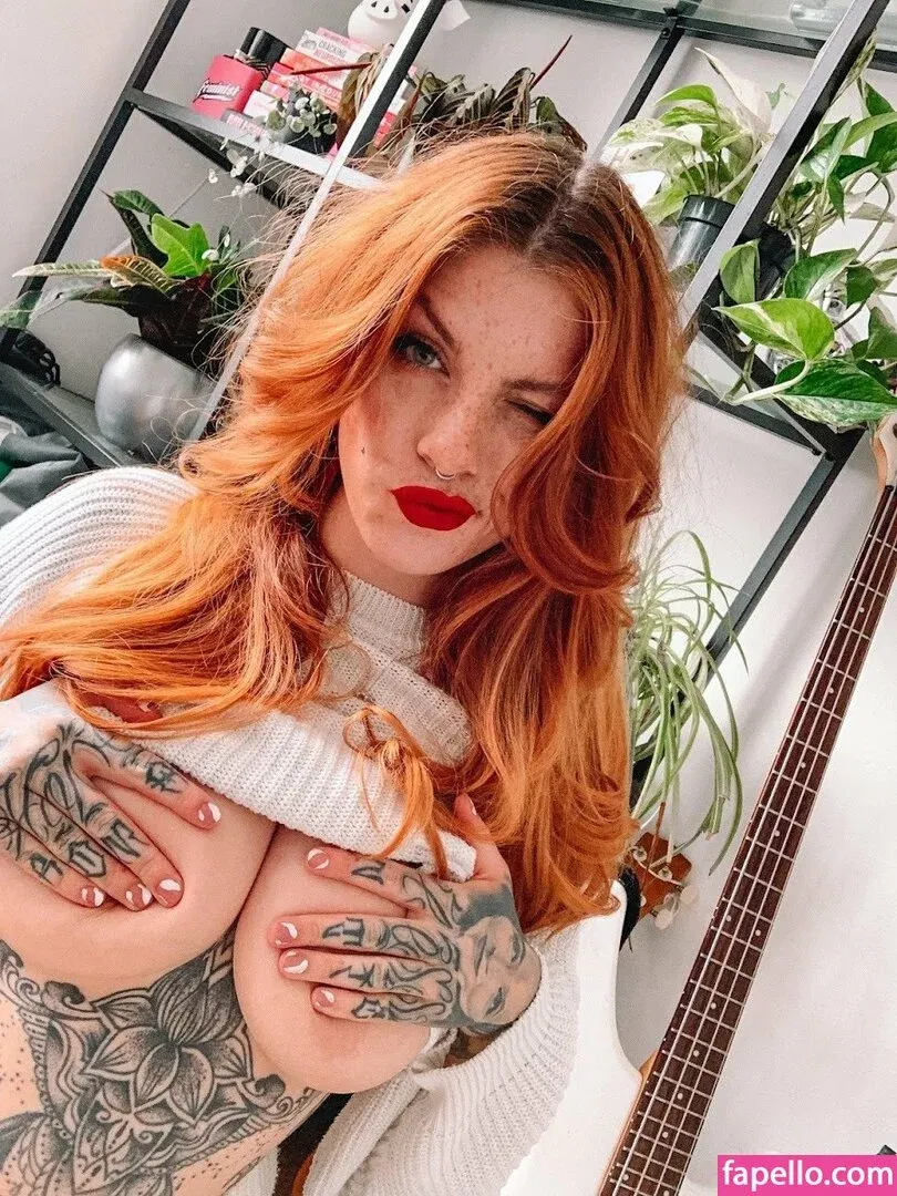 itsbeaduxfree Onlyfans Photo Gallery 