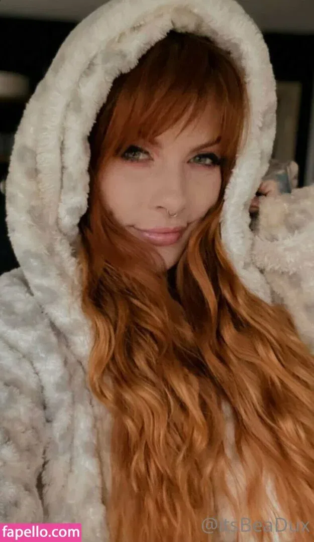 itsbeaduxfree Onlyfans Photo Gallery 