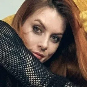 itsbeaduxfree Onlyfans Photo Gallery 