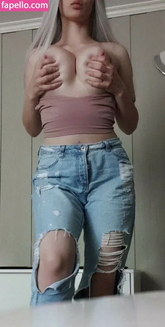 Wild Lotus Onlyfans Photo Gallery 