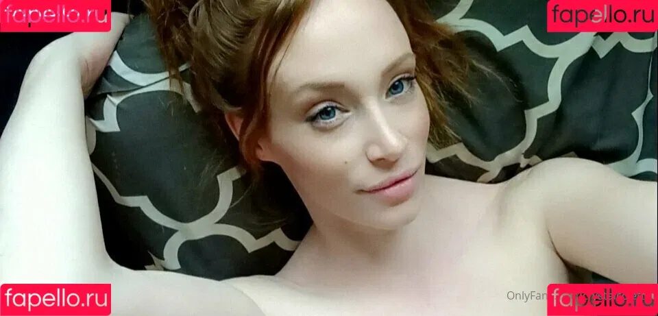 crystalcolette Onlyfans Photo Gallery 