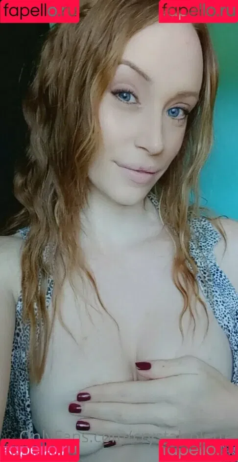 crystalcolette Onlyfans Photo Gallery 