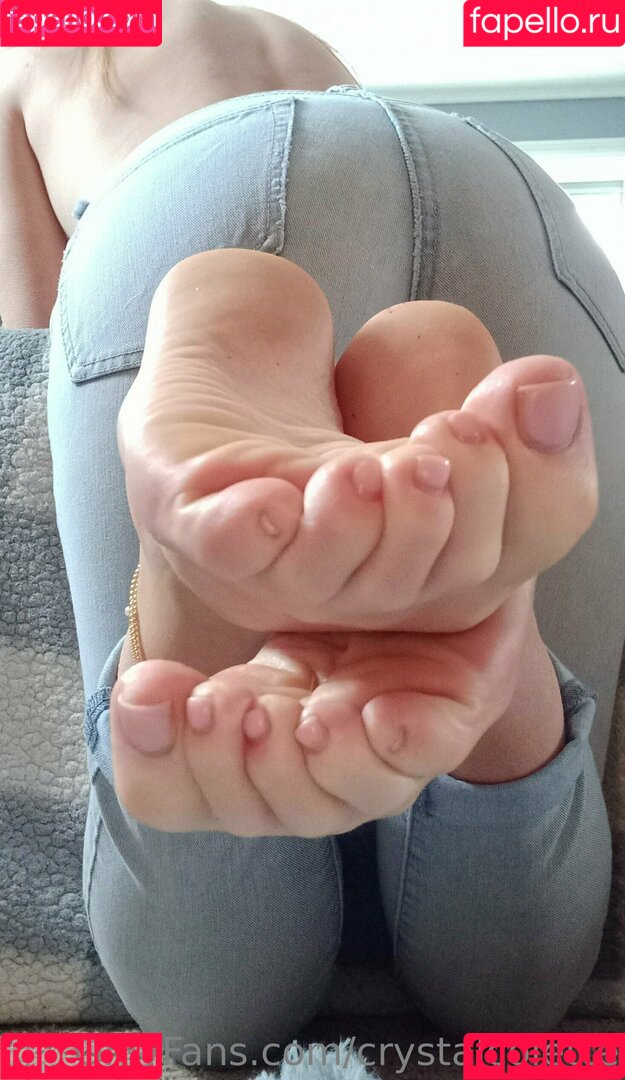 crystalcolette Onlyfans Photo Gallery 