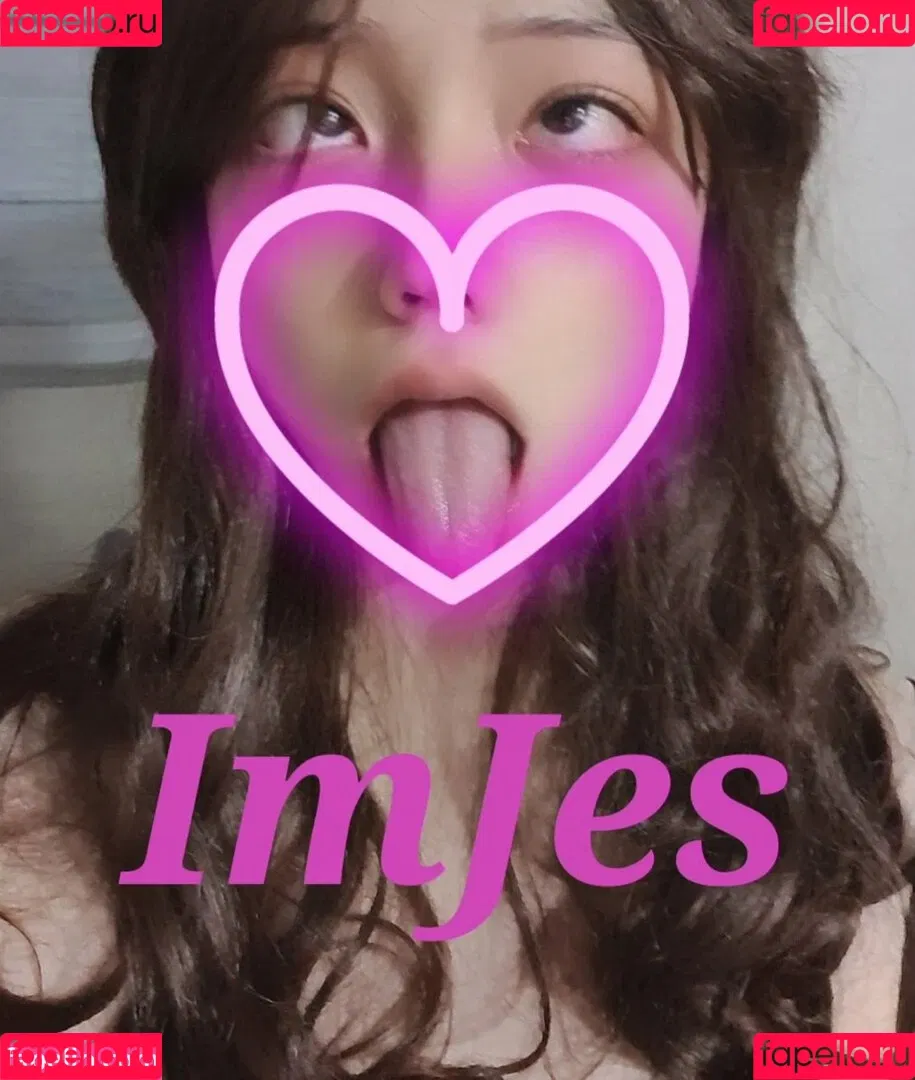 ijes1121 Onlyfans Photo Gallery 