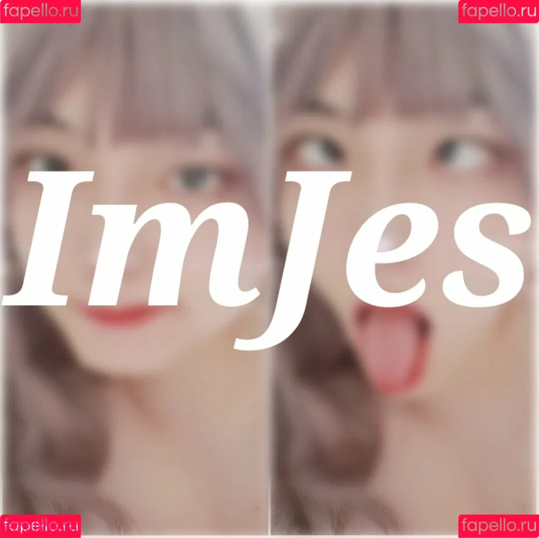 ijes1121 Onlyfans Photo Gallery 