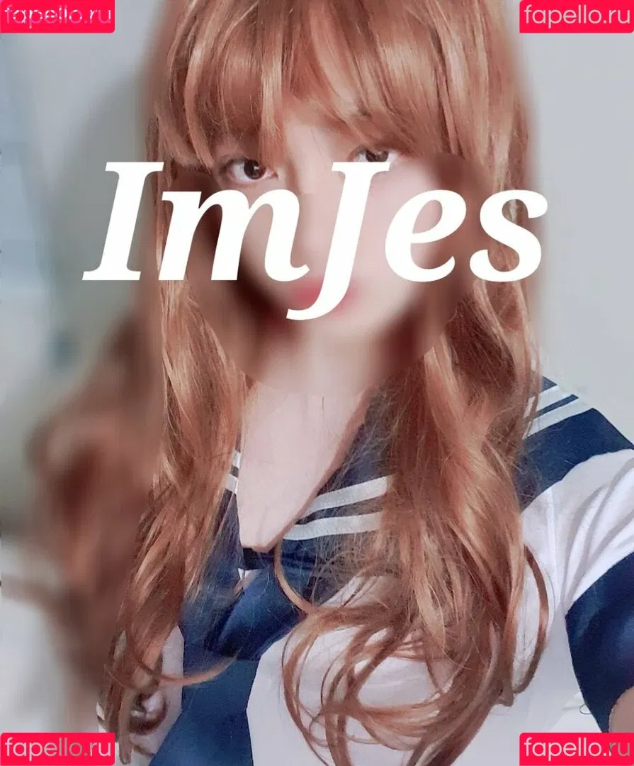 ijes1121 Onlyfans Photo Gallery 