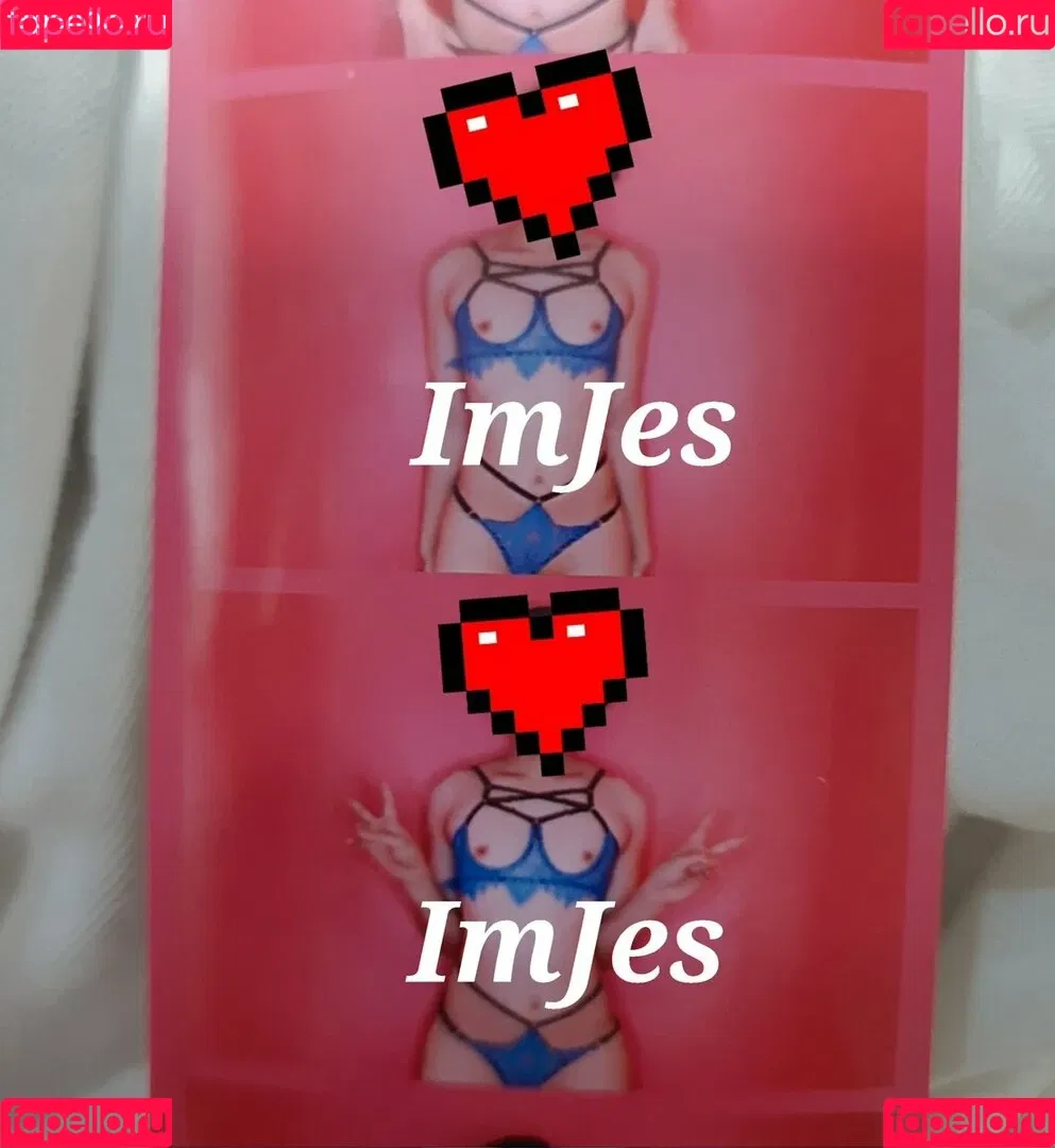 ijes1121 Onlyfans Photo Gallery 