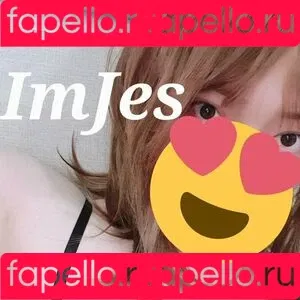 ijes1121 Onlyfans Photo Gallery 
