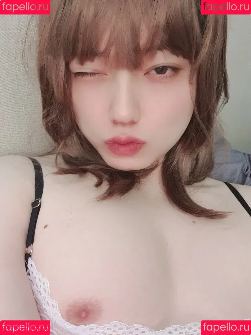 ijes1121 Onlyfans Photo Gallery 